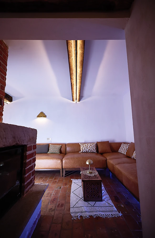 apartma-stone-1