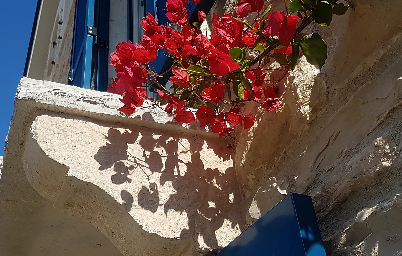 apartma-stone-11