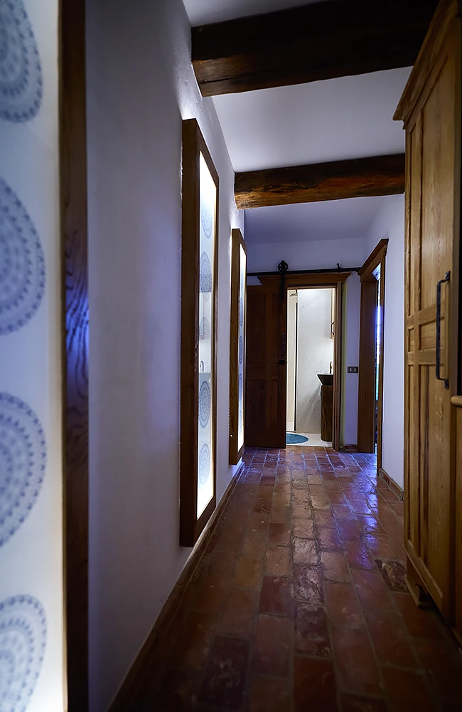 apartma-stone-2