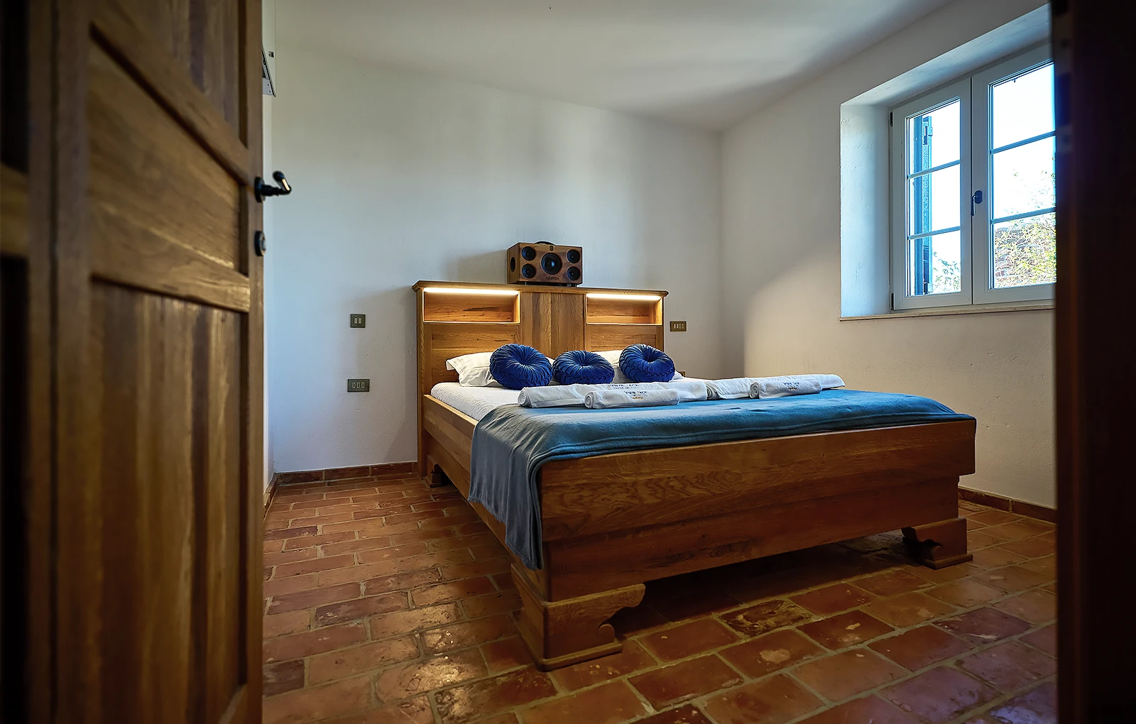 apartma-stone-3