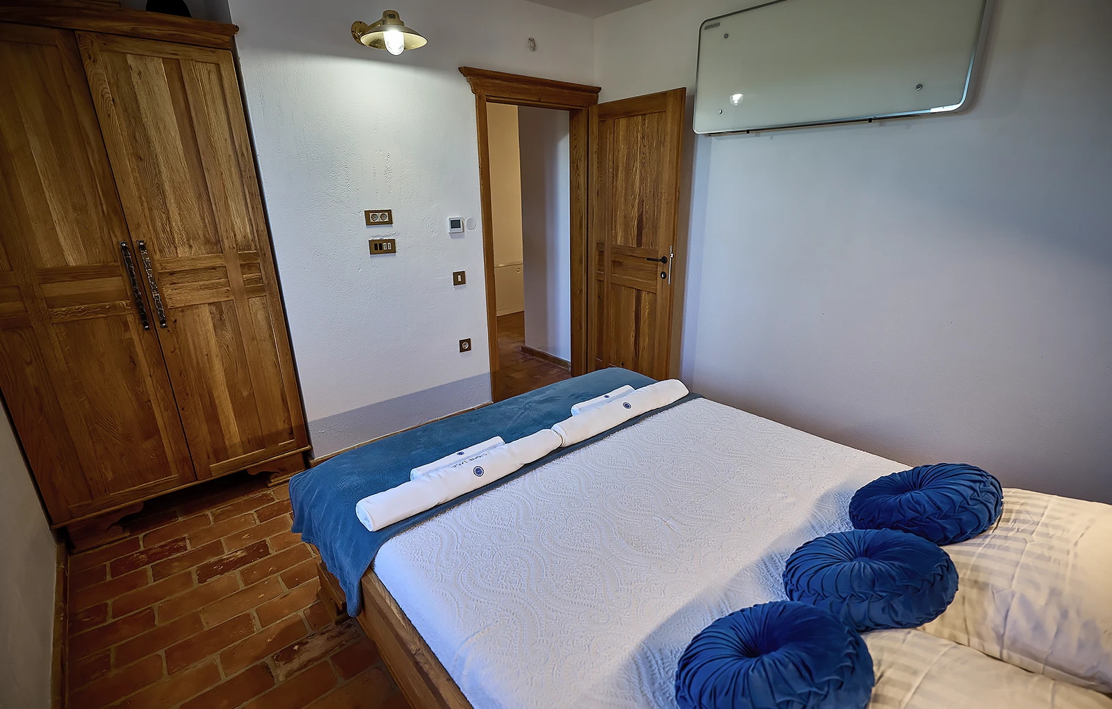 apartma-stone-4