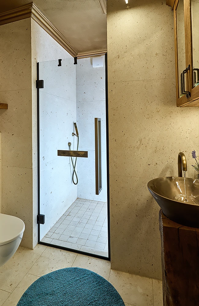 apartma-stone-5