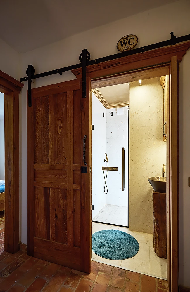 apartma-stone-6