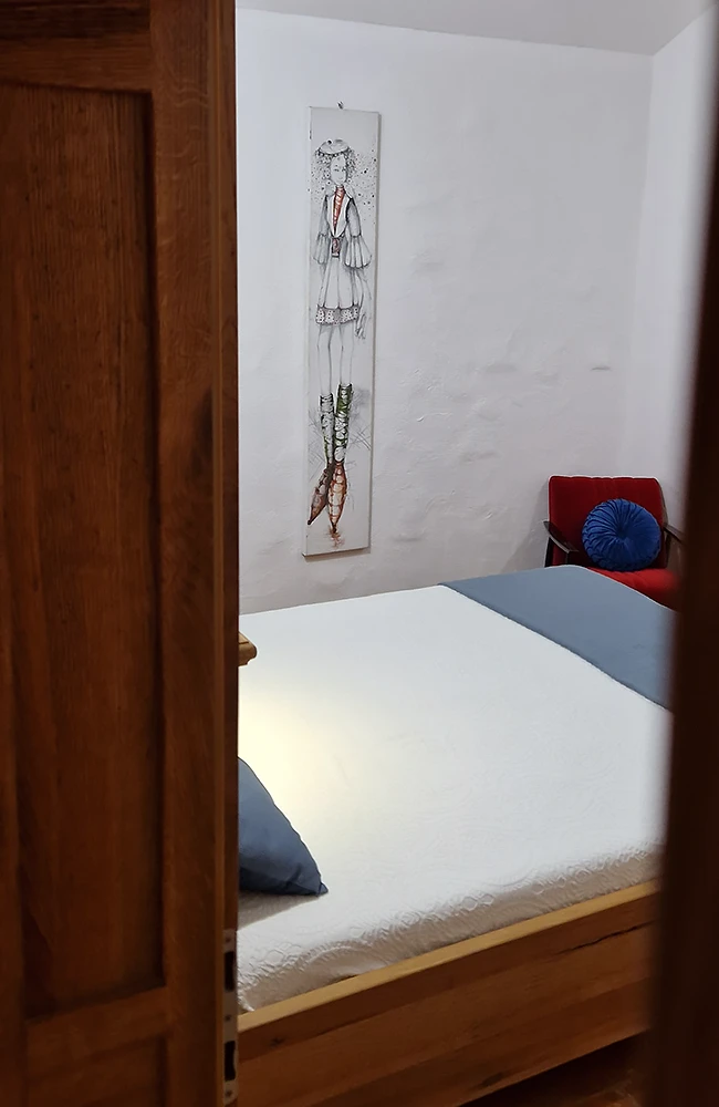apartma-stone-7