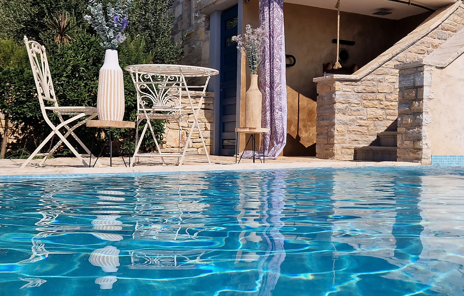 apartma-stone-9