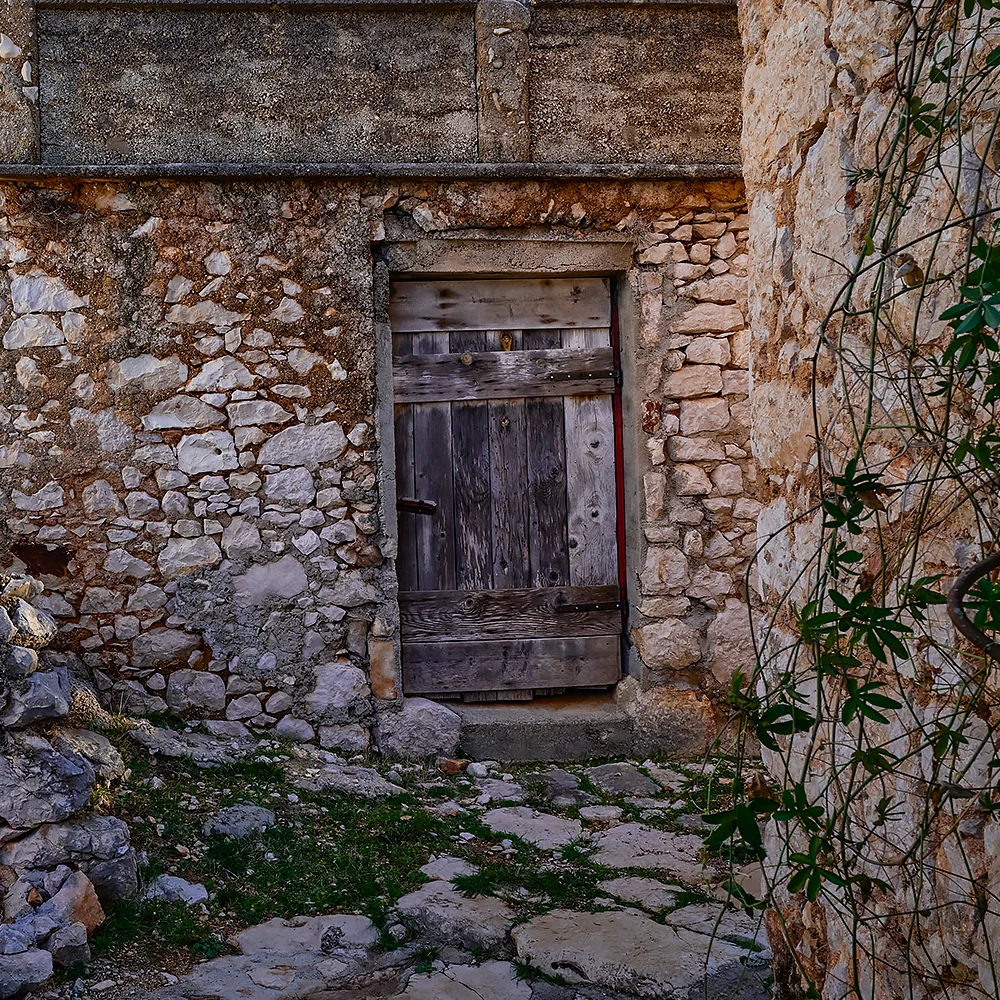 znamenitosti-pag-6
